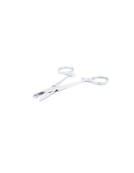 Dermal Skin Driver Tools 5mm