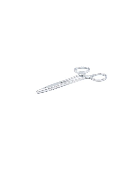 Dermal Skin Driver Tools 3mm