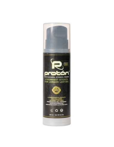 Proton Stencil Black Label AIRLESS...