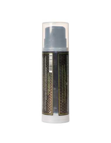 Proton Stencil Black Label AIRLESS...