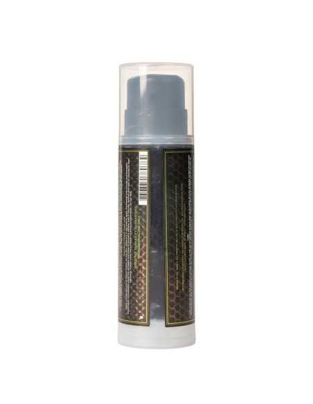 Proton Stencil Black Label AIRLESS SYSTEM - 250ml