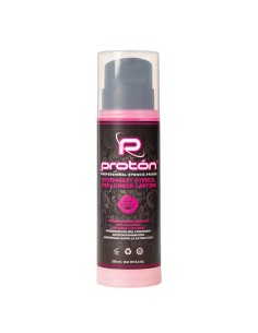Proton Professional Stencil...