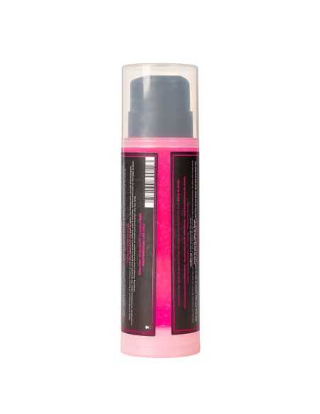 Proton Professional Stencil Primer Rosa AIRLESS SYSTEM - 250ml