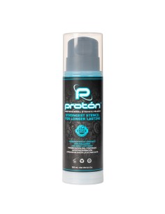 Proton Professional Stencil...