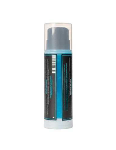 Proton Stencil Azul AIRLESS SYSTEM