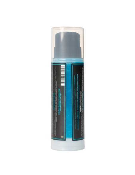 Proton Stencil Azul AIRLESS SYSTEM