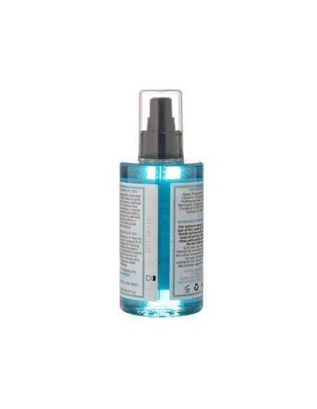 Proton Origins - Professional Stencil Primer - 200ml