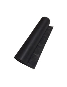 SÁBANA COSMÉTICA ECONÓMICA...