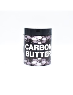 Carbon Butter