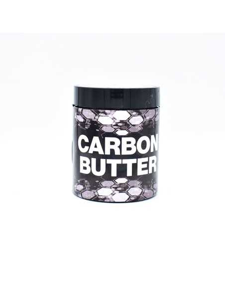 Carbon Butter