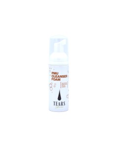 PMU CLEANSER FOAM
