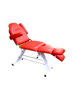 Sillón de tatuaje - XC-1815