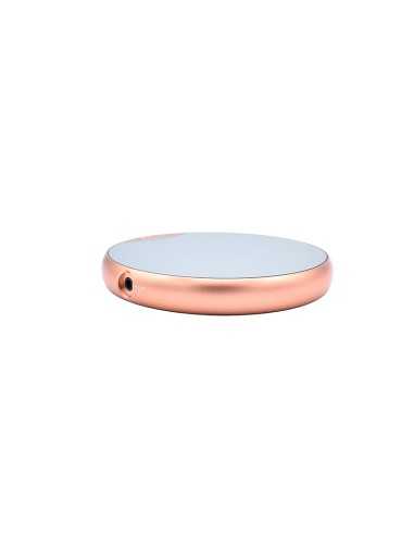 Fuente Táctil  PMU Elise