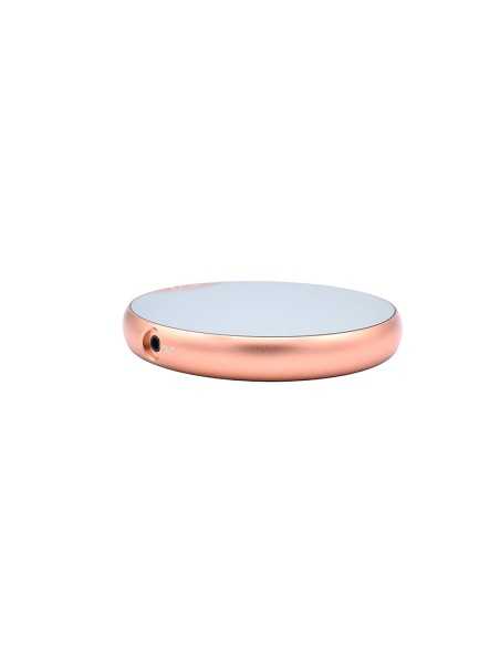 Fuente Táctil  PMU Elise