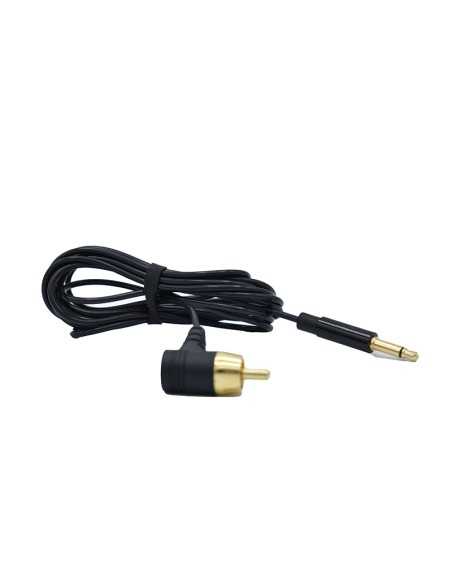 Fuente Táctil  PMU Elise