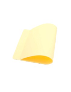 Piel sintética Nº 2