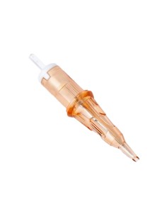 V-Select Cartridge 20pcs - RL