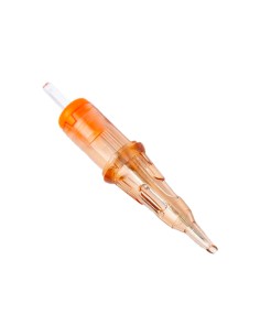 V-Select Cartridge 20pcs - RS