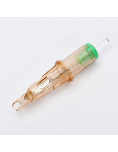 Ez V-Select-Magnum Plana Long Taper...