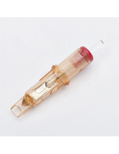 Ez V-Select - Curved Magnum