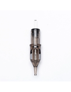 EZ Filter Round Shader