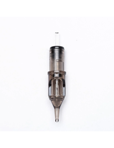 EZ Filter Round Shader