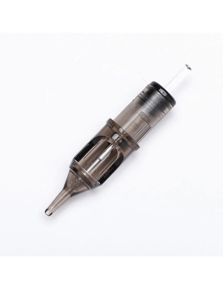 EZ Filter Round Shader