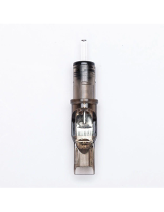 EZ Filter Curved Magnum