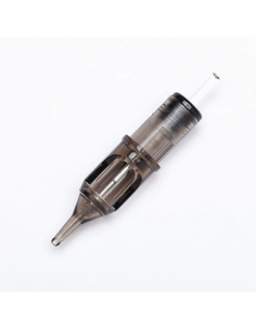 EZ Filter Round Liner MT