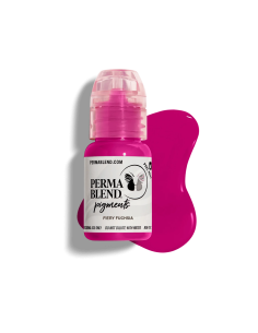 Perma Blend Ink - Fiery...