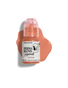 Perma Blend Ink - Scar -...