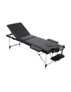 Camilla Tres Segmentos