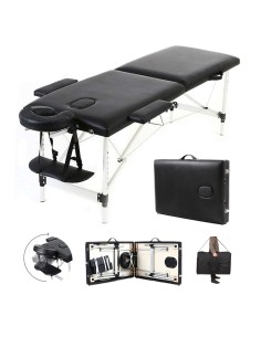 Camilla Dos Segmentos