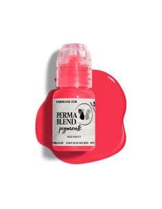 Perma Blend Ink - Hen Party