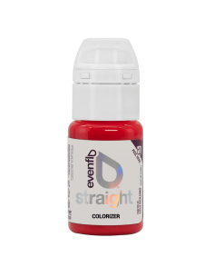 Perma Blend Ink - Evenflo...