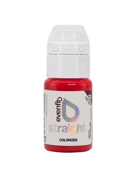 Perma Blend Ink - Evenflo Colorizer