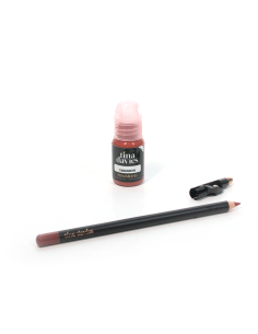 Perma Blend Ink - Tina...