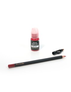 Perma Blend Ink - Tina...