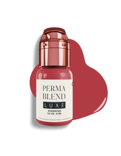 Perma Blend Luxe - Rosewood