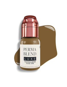 Perma Blend Luxe - Toasted Almond