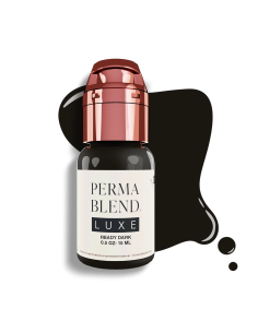Perma Blend Luxe - Ready Dark