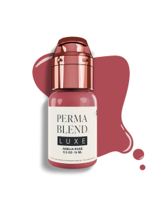 Perma Blend Luxe - Amelia Rose