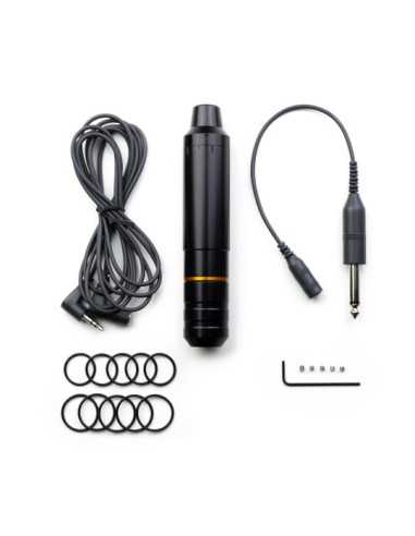 HAWK PEN UNIO - CHEYENNE