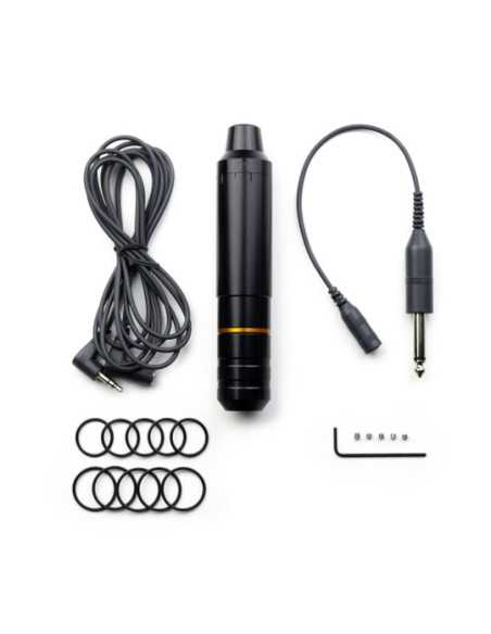 HAWK PEN UNIO - CHEYENNE