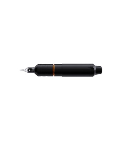 HAWK PEN UNIO - CHEYENNE
