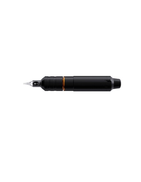 HAWK PEN UNIO - CHEYENNE