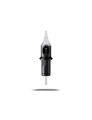 LINER 0,25 CAPILLARY CARTRIDGES - CHEYENNE