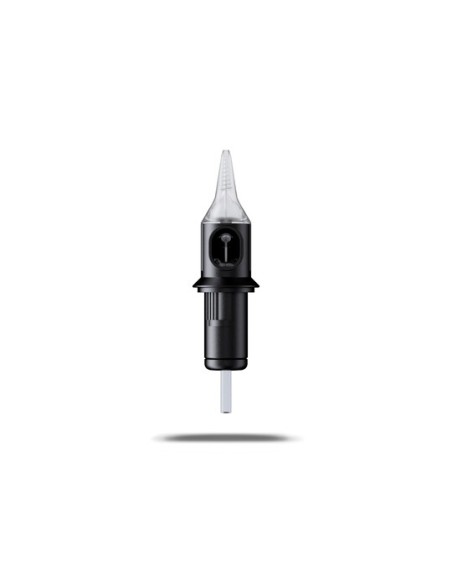 LINER 0,25 CAPILLARY CARTRIDGES - CHEYENNE