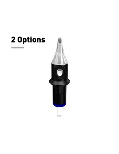 POWERLINER SAFETY CARTRIDGES - CHEYENNE