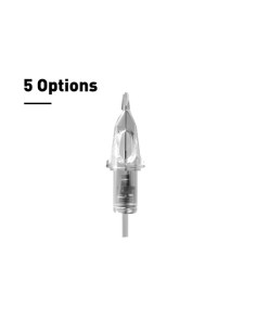 Cheyenne Craft - Liner